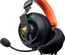 Casque Gamer filaire Cougar Phontum Pro Prix RGB (Noir)