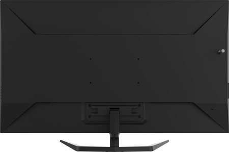 Ecran 43" Iiyama G-Master Red Eagle G4380UHSU-B1 4K Ultra HD (Noir) 144Hz