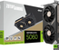 Carte Graphique Zotac Gaming GeForce RTX 5060 Amp