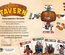 Jeu - Little Tavern