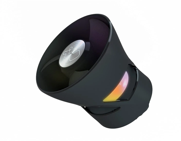 Kit Watercooling AIO InWin BR RGB - 360mm (Noir)