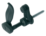 Tourniquet marseillais 130mm avec butée - TORBEL - 94PA406-1