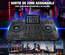 Denon DJ Prime 4+ Standalone DJ System