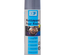 Nettoyant pour freins aérosol 500ml - KF - 6571