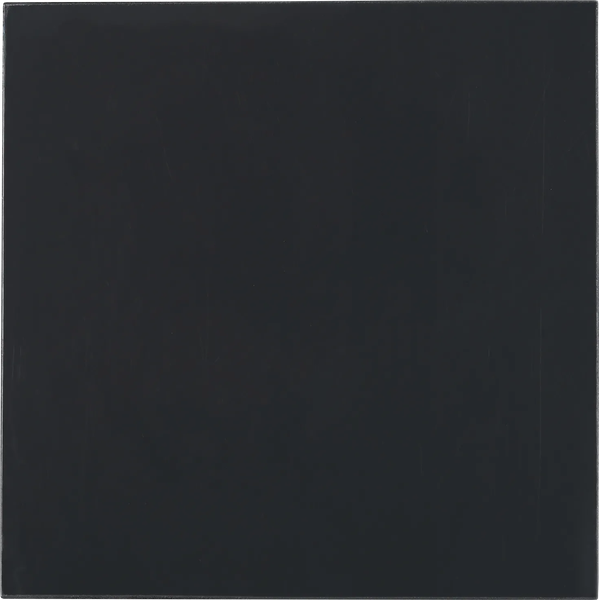 Lot de 2 Pads Thermiques Thermal Grizzly Minus Pad Basic 100x100x2mm (Noir)