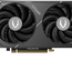 Carte Graphique Zotac GeForce RTX 5060 Ti Twin Edge 16Go