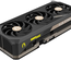 Carte Graphique Zotac Gaming GeForce RTX 5080 Solid OC
