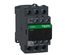 Contacteur TESYS LC1D 3P AC-3 440V 25A bobine 24Vcc SCHNEIDER ELECTRIC LC1D25BL