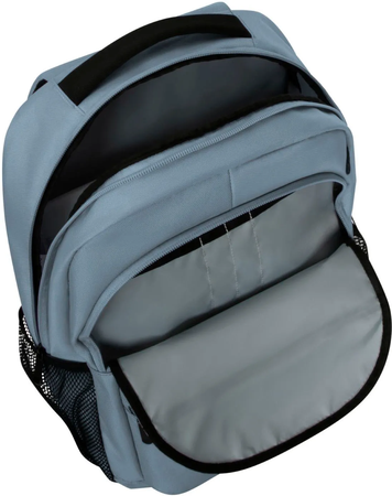 Sac à Dos Ordinateur Portable Targus Octave III 16" max (Bleu)