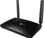Modem Routeur Wifi 3G/4G WiFi TP-Link Archer MR600 (Noir)