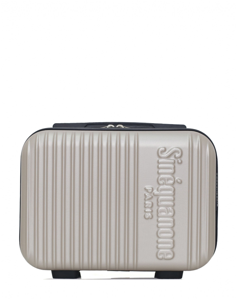 SINEQUANONE - Vanity ATHENA-K 30 cm