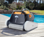 Robot de piscine électrique E30 - Dolphin