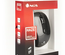 Souris sans fil NGS Haze (Gris/Noir)