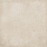 MATERIKA SAND - 75x75 cm - Carrelage sol moderne brut