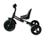 Tricycle enfants multi-équipé