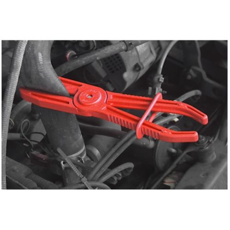 Pince à durites 15 à 28mm - FACOM - DM.34