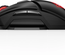 Souris sans fil Gamer HP Omen Photon RGB (Noir)