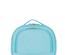 LPB LUGGAGE - Vanity ANNA-K 21 cm