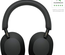 Sony WH-1000XM5