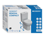 Pack WC au sol compact complet RENOVA sortie multidirectionnelle - GEBERIT - 501.859.00.1