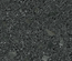 MISCELA R GRAFITO - Carrelage aspect terrazzo noir 60x60 cm