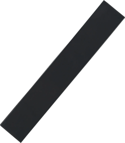 Lot de 4 Pads Thermiques Thermal Grizzly Minus Pad Advance 120x20x1mm (Noir)