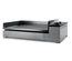 Plancha électrique Premium 60 en inox - FORGE ADOUR
