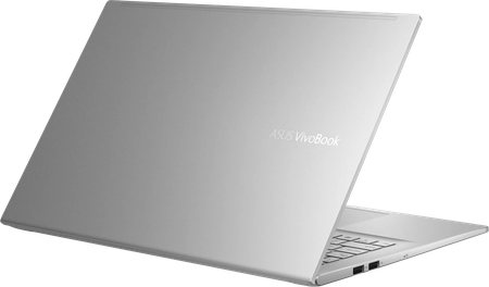 Ordinateur Portable Asus VivoBook 15 M1502YA-NJ621W (15,6")