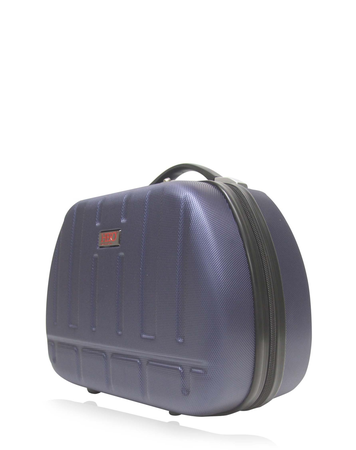 HERO - Vanity BRAVA-K 23 cm