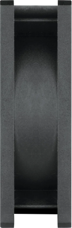 Ventilateur de serveur Arctic P8 Max - 8cm (Noir)