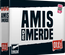 Jeu - Amis de Merde (FR)