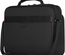 Sacoche Ordinateur Portable Wenger Legacy Slimcase 16"max (Noir)