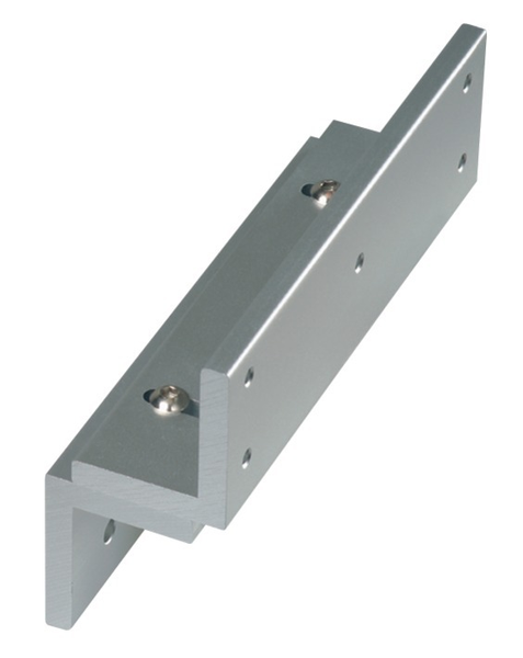 Equerre Z pour contreplaques ventouses en applique Série EF300-550 – SEWOSY - EF300/550Z