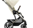 Poussette 4 roues BALIOS S Lux TPE - CYBEX