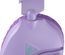 Casque Gamer Turtle Beach Recon 70 (Violet)