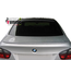 SPOILER SPORT BECQUET ARRIERE BMW SERIE 3 BERLINE E90 2005-2012 (04730)