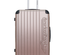 AMERICAN TRAVEL - Valise Grand Format BUDAPEST 75 cm 4 Roues