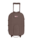 HERO - Valise Cabine JURA 55 cm 4 Roues