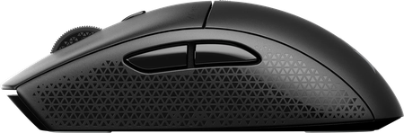 Souris sans fil Gamer Corsair M55 (Noir)