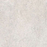 RIBADEO BLANCO - 30x30 cm - Carrelage aspect béton blanc perlé