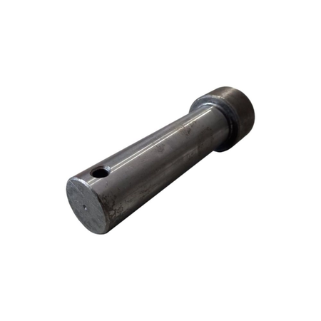 GALET RÉF. 58705100 - KUHN