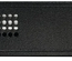 Switch réseau ethernet 2,5Gbit/s Asustor Switch'nstor ASW205T - 5 ports