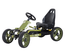 kart pour enfants à pédales