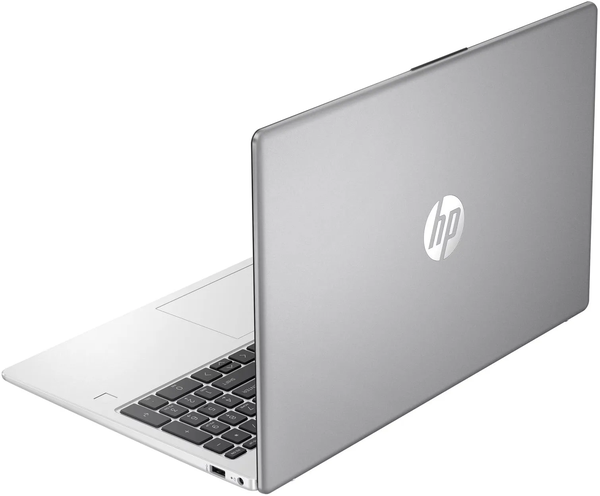 Ordinateur portable HP 255 G10 AK9Y0AT (15,6")
