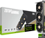 Carte Graphique Zotac Gaming GeForce RTX 5070 Solid
