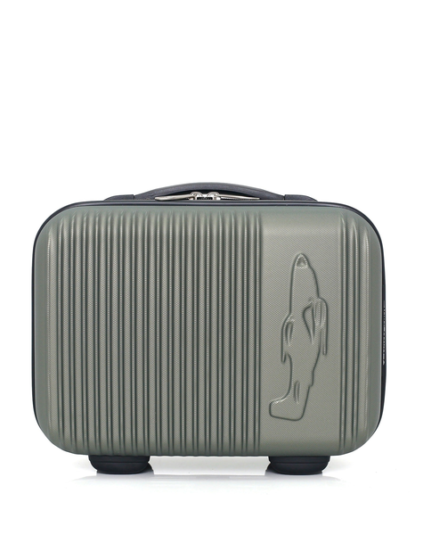 AMERICAN TRAVEL - Vanity NASHVILLE-K 23 cm