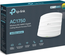 Point d'accès WIFI TP-Link EAP245 (AC1750) PoE