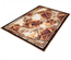 Tapis salon IMPNUM 2 Lav 30°C