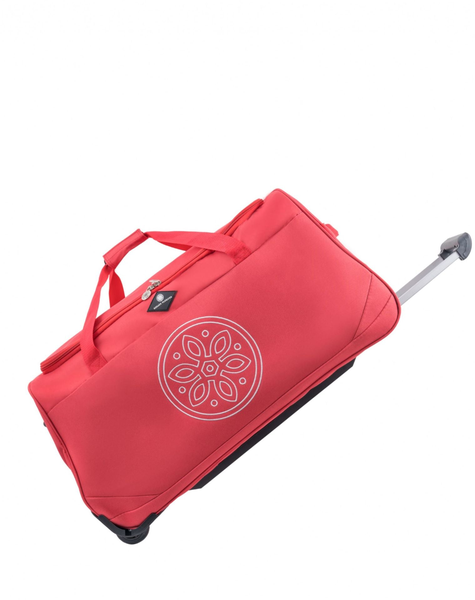 GERARD PASQUIER - Sac S ORCHIDEE 50 cm