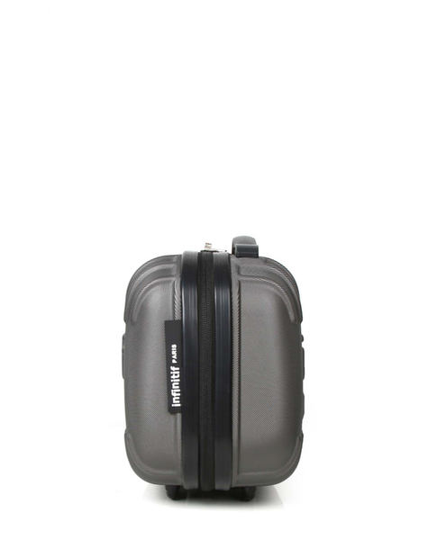 INFINITIF - Vanity MAYENCE-K 30 cm